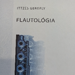 Flautológia